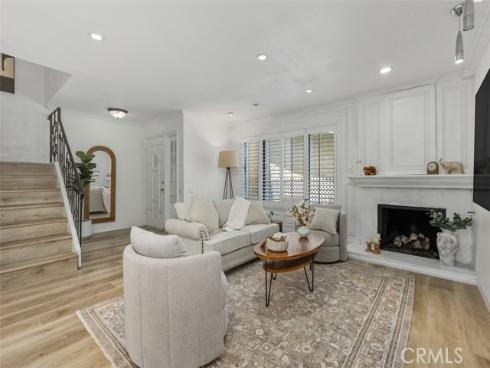 29642 Pelican Way , Laguna Niguel, CA