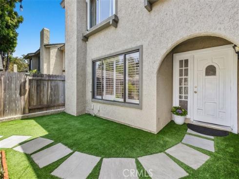 29642 Pelican Way , Laguna Niguel, CA