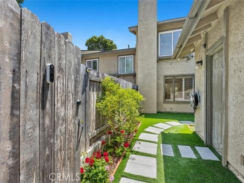 29642 Pelican Way , Laguna Niguel, CA
