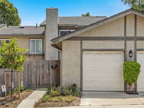 29642 Pelican Way , Laguna Niguel, CA
