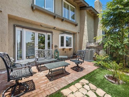 29642 Pelican Way , Laguna Niguel, CA