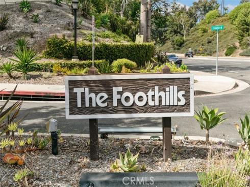 29642 Pelican Way , Laguna Niguel, CA