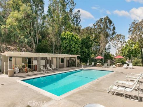 29642 Pelican Way , Laguna Niguel, CA