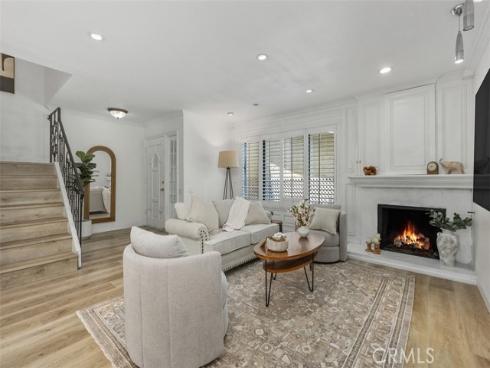 29642 Pelican Way , Laguna Niguel, CA