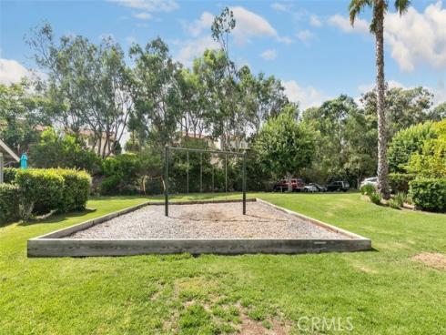 29642  Pelican Way  , Laguna Niguel, CA