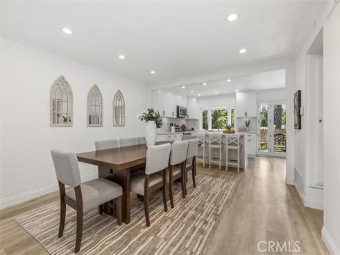 29642 Pelican Way , Laguna Niguel, CA