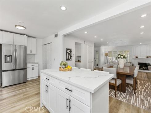 29642 Pelican Way , Laguna Niguel, CA