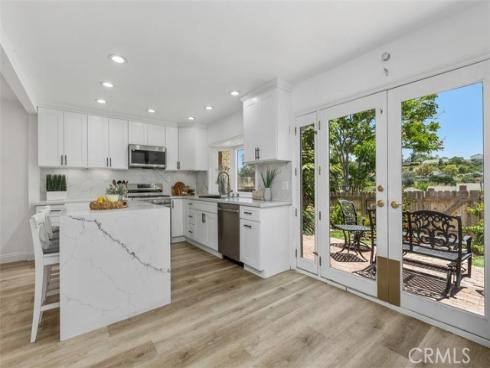 29642 Pelican Way , Laguna Niguel, CA