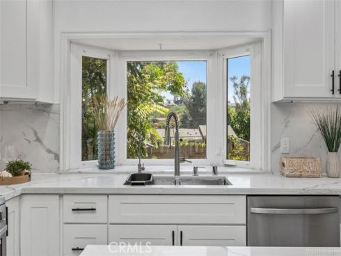29642 Pelican Way , Laguna Niguel, CA