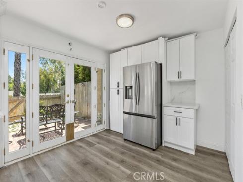 29642 Pelican Way , Laguna Niguel, CA