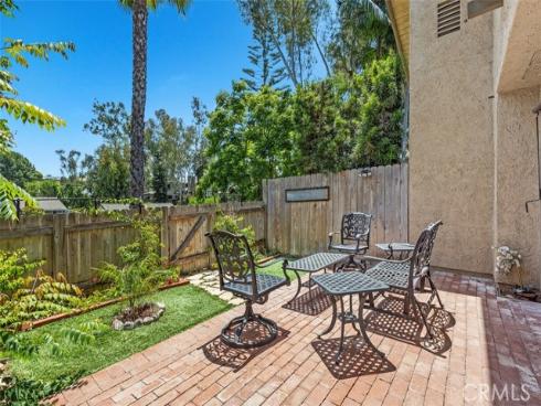 29642 Pelican Way , Laguna Niguel, CA