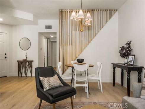87 Chandon , Laguna Niguel, CA
