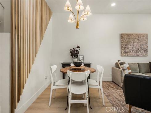 87 Chandon , Laguna Niguel, CA