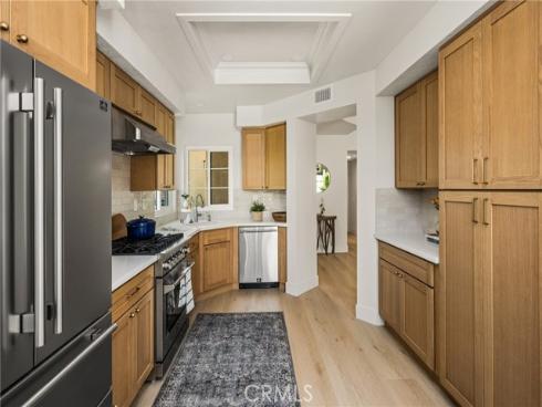87 Chandon , Laguna Niguel, CA