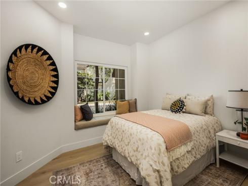 87 Chandon , Laguna Niguel, CA