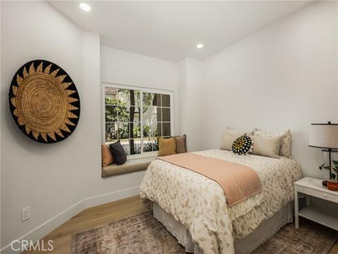 87 Chandon , Laguna Niguel, CA