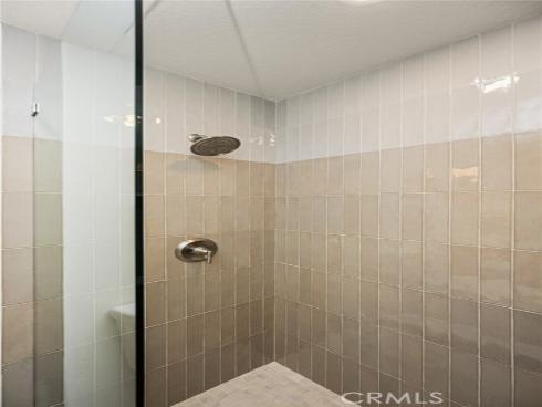 87 Chandon , Laguna Niguel, CA