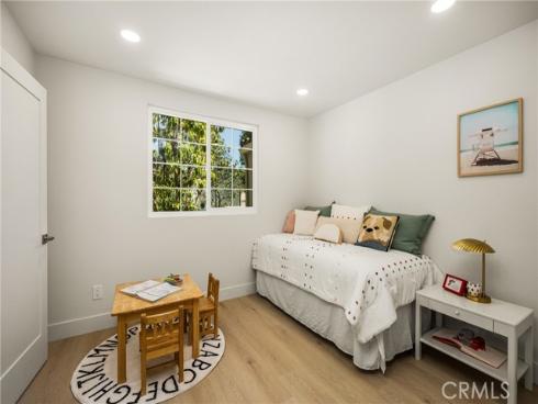 87 Chandon , Laguna Niguel, CA