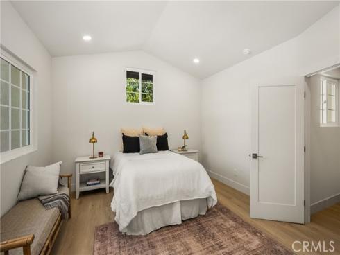 87 Chandon , Laguna Niguel, CA