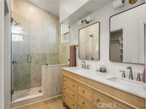 87 Chandon , Laguna Niguel, CA