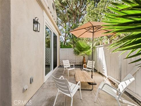 87 Chandon , Laguna Niguel, CA
