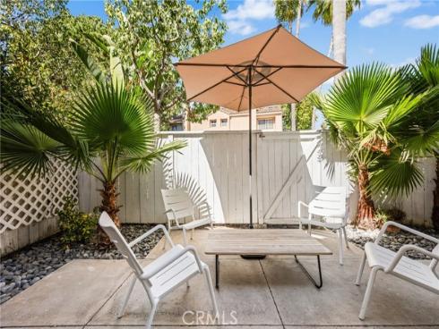 87 Chandon , Laguna Niguel, CA