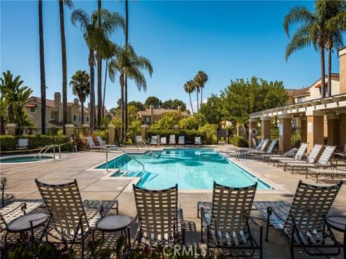 87 Chandon , Laguna Niguel, CA