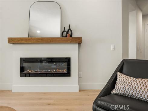 87 Chandon , Laguna Niguel, CA