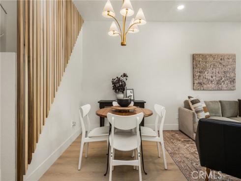 87 Chandon , Laguna Niguel, CA