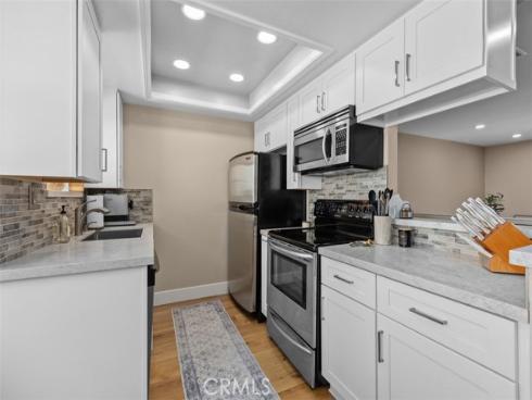 24859 Nueva Vista Drive 15 , Laguna Niguel, CA