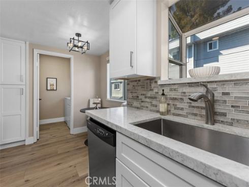 24859 Nueva Vista Drive 15 , Laguna Niguel, CA