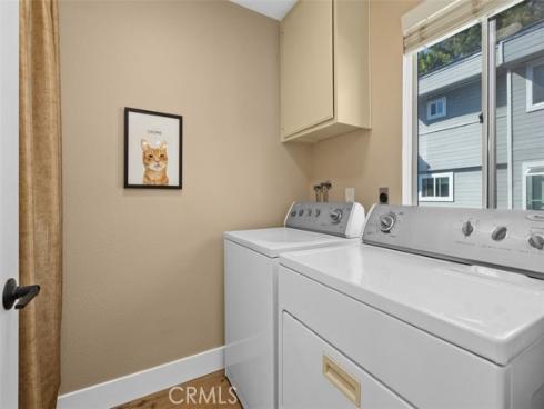 24859 Nueva Vista Drive 15 , Laguna Niguel, CA