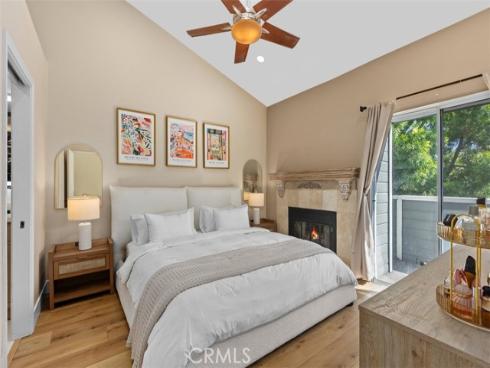24859 Nueva Vista Drive 15 , Laguna Niguel, CA