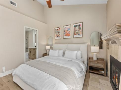 24859 Nueva Vista Drive 15 , Laguna Niguel, CA