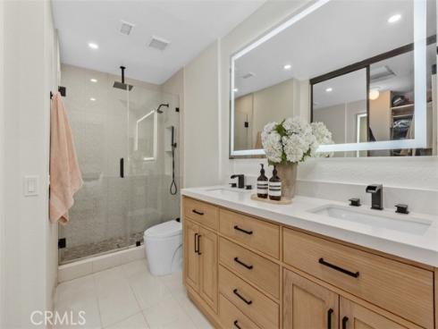 24859 Nueva Vista Drive 15 , Laguna Niguel, CA