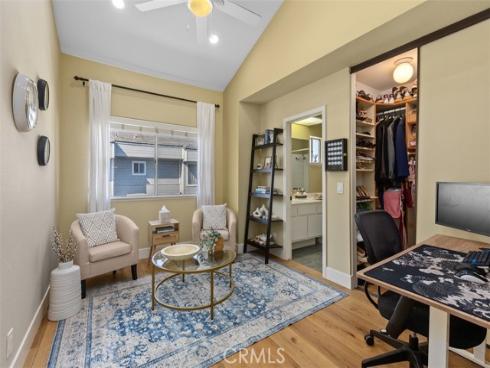 24859 Nueva Vista Drive 15 , Laguna Niguel, CA
