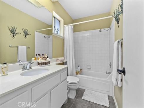 24859 Nueva Vista Drive 15 , Laguna Niguel, CA