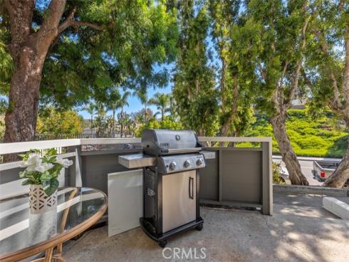24859 Nueva Vista Drive 15 , Laguna Niguel, CA