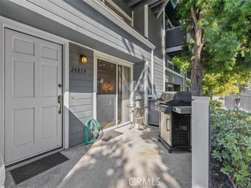 24859 Nueva Vista Drive 15 , Laguna Niguel, CA