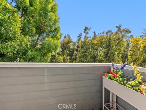 24859 Nueva Vista Drive 15 , Laguna Niguel, CA