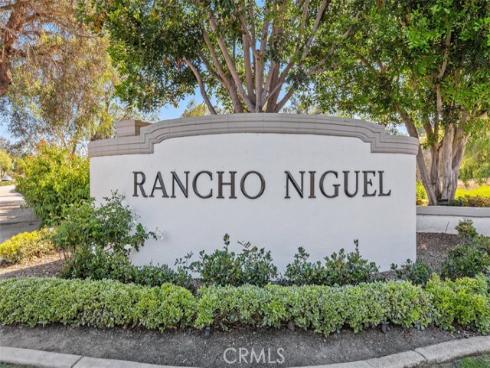 24859 Nueva Vista Drive 15 , Laguna Niguel, CA