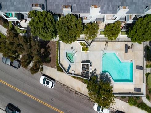 24859 Nueva Vista Drive 15 , Laguna Niguel, CA