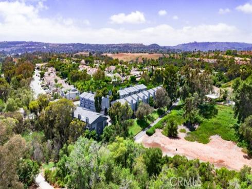 24859 Nueva Vista Drive 15 , Laguna Niguel, CA