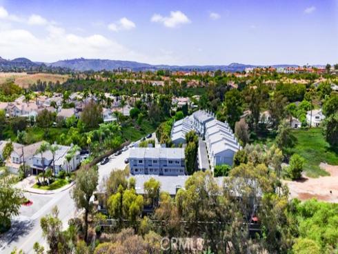 24859 Nueva Vista Drive 15 , Laguna Niguel, CA