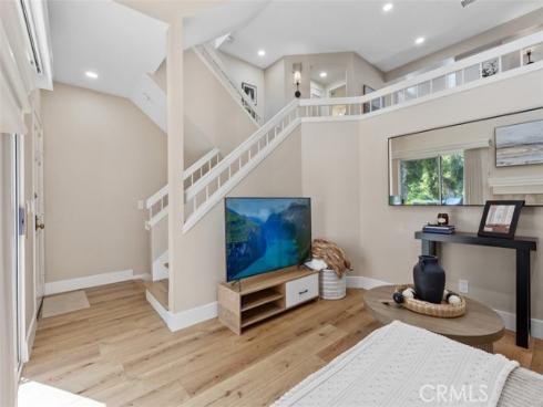 24859 Nueva Vista Drive 15 , Laguna Niguel, CA
