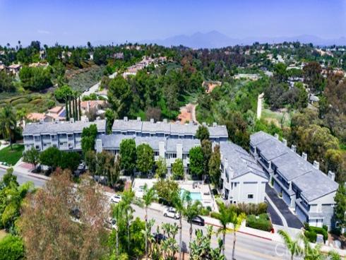 24859 Nueva Vista Drive 15 , Laguna Niguel, CA