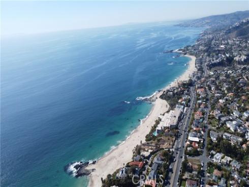 24859 Nueva Vista Drive 15 , Laguna Niguel, CA