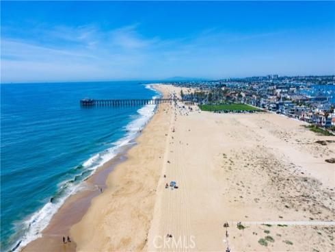 24859 Nueva Vista Drive 15 , Laguna Niguel, CA
