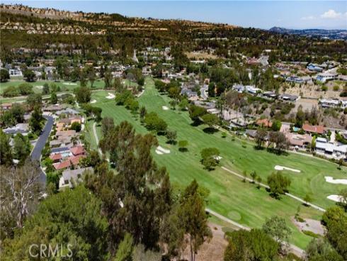 24859 Nueva Vista Drive 15 , Laguna Niguel, CA