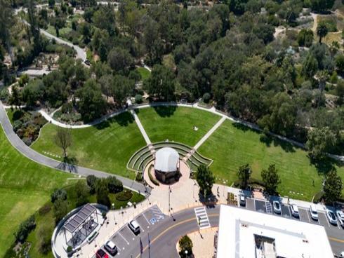 24859 Nueva Vista Drive 15 , Laguna Niguel, CA